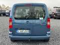 Citroen Berlingo 1.6 HDi Multispace Clim/Carnet/2Portes lat/Atelage plava - thumbnail 3