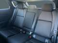 Mazda CX-30 Homura HUD Navi LED ACC El. Heckklappe Apple CarPl Grau - thumbnail 11