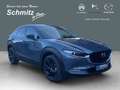 Mazda CX-30 Homura HUD Navi LED ACC El. Heckklappe Apple CarPl Grau - thumbnail 7