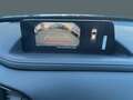 Mazda CX-30 Homura HUD Navi LED ACC El. Heckklappe Apple CarPl Grau - thumbnail 16