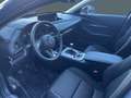 Mazda CX-30 Homura HUD Navi LED ACC El. Heckklappe Apple CarPl Grau - thumbnail 9