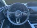 Mazda CX-30 Homura HUD Navi LED ACC El. Heckklappe Apple CarPl Grau - thumbnail 10