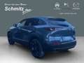 Mazda CX-30 Homura HUD Navi LED ACC El. Heckklappe Apple CarPl Grau - thumbnail 3