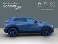 Mazda CX-30 Homura HUD Navi LED ACC El. Heckklappe Apple CarPl Grau - thumbnail 6
