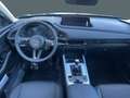 Mazda CX-30 Homura HUD Navi LED ACC El. Heckklappe Apple CarPl Grau - thumbnail 14