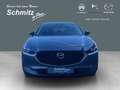 Mazda CX-30 Homura HUD Navi LED ACC El. Heckklappe Apple CarPl Grau - thumbnail 8