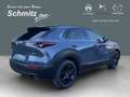 Mazda CX-30 Homura HUD Navi LED ACC El. Heckklappe Apple CarPl Grau - thumbnail 5