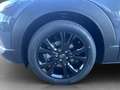 Mazda CX-30 Homura HUD Navi LED ACC El. Heckklappe Apple CarPl Grau - thumbnail 19