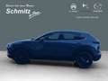 Mazda CX-30 Homura HUD Navi LED ACC El. Heckklappe Apple CarPl Grau - thumbnail 2