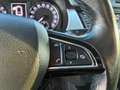 Skoda Fabia Combi 1.4 TDI Ambition Business | Cruise + Navi + Schwarz - thumbnail 16