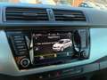 Skoda Fabia Combi 1.4 TDI Ambition Business | Cruise + Navi + Schwarz - thumbnail 21