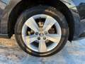 Skoda Fabia Combi 1.4 TDI Ambition Business | Cruise + Navi + Schwarz - thumbnail 6