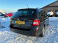 Skoda Fabia Combi 1.4 TDI Ambition Business | Cruise + Navi + Schwarz - thumbnail 5
