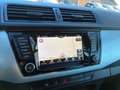 Skoda Fabia Combi 1.4 TDI Ambition Business | Cruise + Navi + Schwarz - thumbnail 19