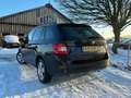 Skoda Fabia Combi 1.4 TDI Ambition Business | Cruise + Navi + Schwarz - thumbnail 2