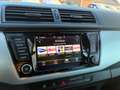 Skoda Fabia Combi 1.4 TDI Ambition Business | Cruise + Navi + Schwarz - thumbnail 20