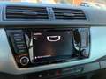 Skoda Fabia Combi 1.4 TDI Ambition Business | Cruise + Navi + Schwarz - thumbnail 23