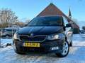 Skoda Fabia Combi 1.4 TDI Ambition Business | Cruise + Navi + Schwarz - thumbnail 4
