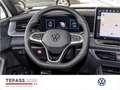 Volkswagen Tayron 2.0 TDi R-Line MATRIX PANO AHK NAVI Weiß - thumbnail 11