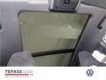Volkswagen Tayron 2.0 TDi R-Line MATRIX PANO AHK NAVI Weiß - thumbnail 15