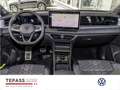 Volkswagen Tayron 2.0 TDi R-Line MATRIX PANO AHK NAVI Weiß - thumbnail 7