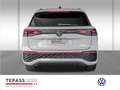 Volkswagen Tayron 2.0 TDi R-Line MATRIX PANO AHK NAVI Weiß - thumbnail 5