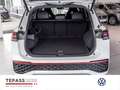 Volkswagen Tayron 2.0 TDi R-Line MATRIX PANO AHK NAVI Weiß - thumbnail 10
