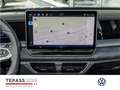 Volkswagen Tayron 2.0 TDi R-Line MATRIX PANO AHK NAVI Weiß - thumbnail 13