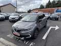 Renault Captur I (J87) 1.2 TCe 120ch Stop&Start energy Intens EDC Euro6 2016 Grijs - thumbnail 2