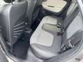 Renault Captur I (J87) 1.2 TCe 120ch Stop&Start energy Intens EDC Euro6 2016 Grijs - thumbnail 8