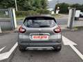 Renault Captur I (J87) 1.2 TCe 120ch Stop&Start energy Intens EDC Euro6 2016 Grau - thumbnail 5