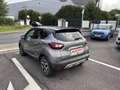 Renault Captur I (J87) 1.2 TCe 120ch Stop&Start energy Intens EDC Euro6 2016 Grijs - thumbnail 4
