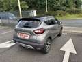 Renault Captur I (J87) 1.2 TCe 120ch Stop&Start energy Intens EDC Euro6 2016 Grau - thumbnail 6