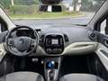 Renault Captur I (J87) 1.2 TCe 120ch Stop&Start energy Intens EDC Euro6 2016 Grijs - thumbnail 7