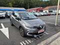 Renault Captur I (J87) 1.2 TCe 120ch Stop&Start energy Intens EDC Euro6 2016 Grijs - thumbnail 3