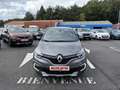 Renault Captur I (J87) 1.2 TCe 120ch Stop&Start energy Intens EDC Euro6 2016 Gris - thumbnail 1