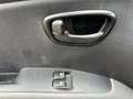Hyundai i10 1.1 Active Cool Nieuwe distributie en koppeling Grijs - thumbnail 10