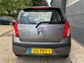 Hyundai i10 1.1 Active Cool Nieuwe distributie en koppeling Grijs - thumbnail 27