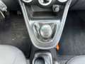 Hyundai i10 1.1 Active Cool Nieuwe distributie en koppeling Grijs - thumbnail 14