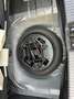 Hyundai i10 1.1 Active Cool Nieuwe distributie en koppeling Grijs - thumbnail 20