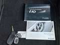 Hyundai i10 1.1 Active Cool Nieuwe distributie en koppeling Grijs - thumbnail 21