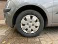 Hyundai i10 1.1 Active Cool Nieuwe distributie en koppeling Grijs - thumbnail 26