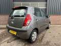 Hyundai i10 1.1 Active Cool Nieuwe distributie en koppeling Grijs - thumbnail 3