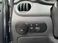 Hyundai i10 1.1 Active Cool Nieuwe distributie en koppeling Grijs - thumbnail 12