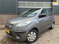 Hyundai i10 1.1 Active Cool Nieuwe distributie en koppeling Grijs - thumbnail 1