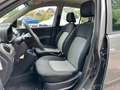 Hyundai i10 1.1 Active Cool Nieuwe distributie en koppeling Grijs - thumbnail 4