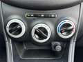 Hyundai i10 1.1 Active Cool Nieuwe distributie en koppeling Grijs - thumbnail 13