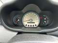 Hyundai i10 1.1 Active Cool Nieuwe distributie en koppeling Grijs - thumbnail 7