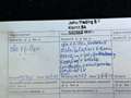 Hyundai i10 1.1 Active Cool Nieuwe distributie en koppeling Grijs - thumbnail 22