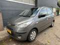 Hyundai i10 1.1 Active Cool Nieuwe distributie en koppeling Grijs - thumbnail 24